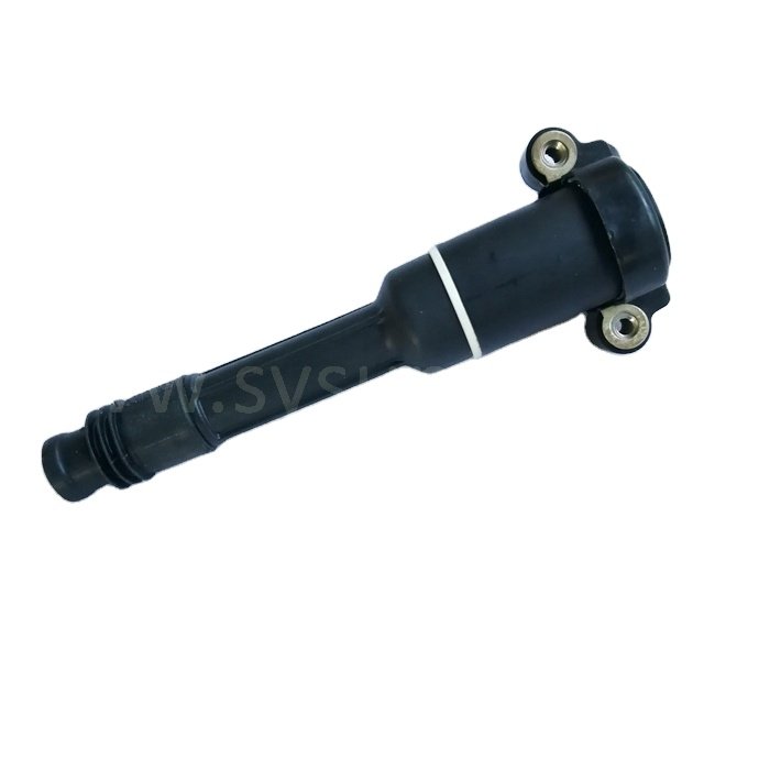ISCe8.3 QSC8.3 Natural Gas Engine Ignition Coil 3934684 3928263 3964547 5310989 3930027